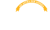 Kansas Dept. of Wildlife, Parks & Tourism